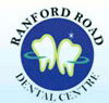 Ranford Dental Centre - Dentists Hobart