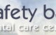 Safety Bay Dental Care Centre - thumb 0