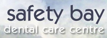 Safety Bay Dental Care Centre - Dentists Hobart 0