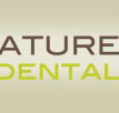 Signature Dental - Dentists Hobart