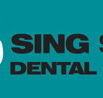 Singsing Dental - Dentists Hobart