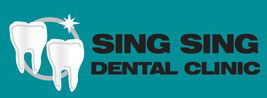 Singsing Dental - Dentists Hobart 0
