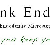 Southbank Endodontics - Dentists Hobart