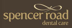 Dentists Hobart