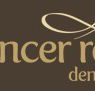 Spencer Rd Dental Care - Dentists Hobart