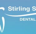 Stirling Street Dental - Dentists Hobart