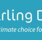 Stirling Village Dental Care Pty Ltd - Dentists Hobart