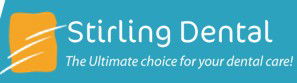 Stirling Village Dental Care Pty Ltd - Dentists Hobart 0