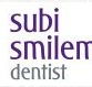 Subi SmileMakers - Dentists Hobart
