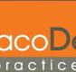 Subiaco Dental Practice - Dentists Hobart