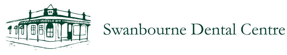 Swanbourne WA Dentists Hobart