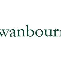 Swanbourne Dental Centre - Dentists Hobart