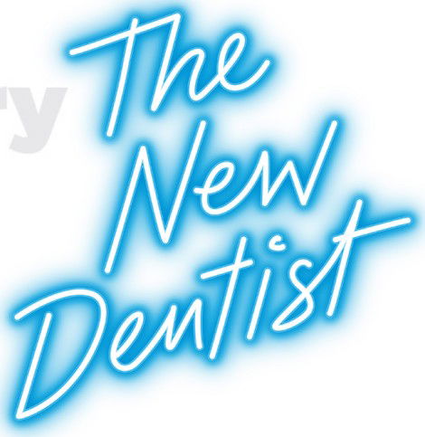 The New Dentist - Dentists Hobart 0
