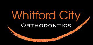 Kallaroo WA Dentists Hobart