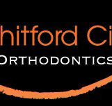 Whitford City Orthodontics - Dentists Hobart