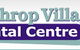 Winthrop Village Dental Centre - thumb 0