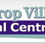Winthrop Village Dental Centre - Dentists Hobart