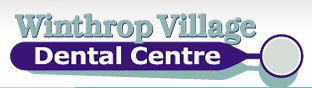 Winthrop Village Dental Centre - Dentists Hobart 0