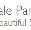 Woodvale Park Dental - Dentists Hobart
