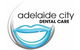 Adelaide City Dental Care - thumb 0