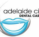 Adelaide City Dental Care - Dentists Hobart