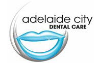 Adelaide City Dental Care - Dentists Hobart 0