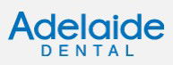 Adelaide Dental Clinic - Dentists Hobart 0