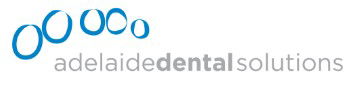 Woodville SA Dentists Hobart