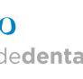 Adelaide Dental Solutions - Dentists Hobart