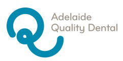 West Hindmarsh SA Dentists Hobart