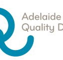 Adelaide Quality Dental - Dentists Hobart