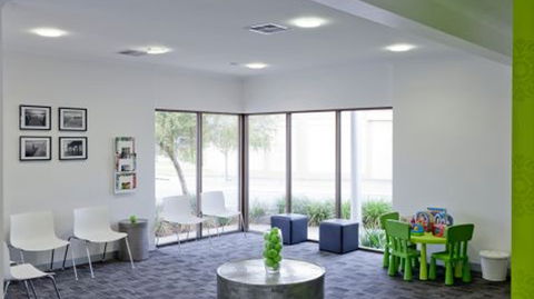 Beachside Dental Studio - Dentists Hobart 1