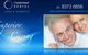 Cumberland Dental - thumb 1