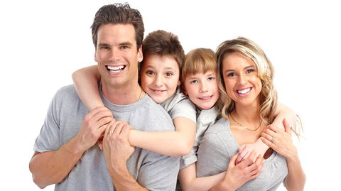 Emergency Dental Care - Dentists Hobart 1