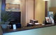 Plympton Dental Clinic - thumb 1