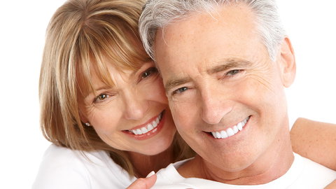 Port Lincoln Dental Clinic - Dentists Hobart 1