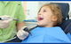 Riverport Dental - thumb 1