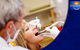 Semaphore Dental - thumb 1