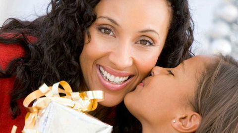 Smiles At Aldgate - Dentists Hobart 1