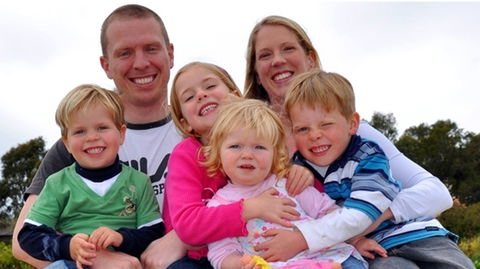 Southern Dental Centre - Dentists Hobart 1