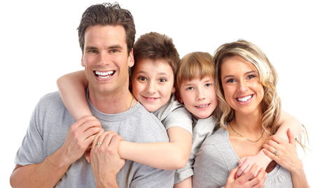 Stellar Smiles - Dentists Hobart 1