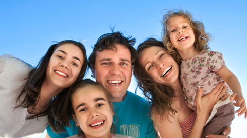 The Smile Whitening Centre - Dentists Hobart 0