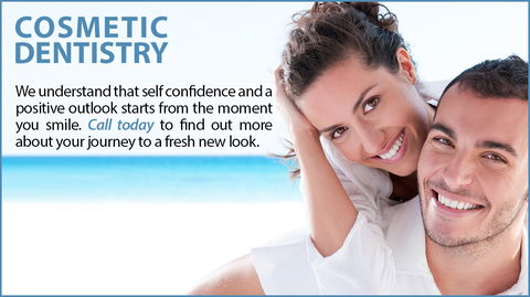 Total Denture & Dental Care - Dentists Hobart 1