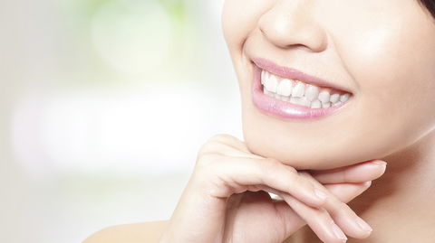 Whyalla Dental Care Pty Ltd - Dentists Hobart 1