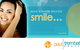Paul Trembath Dental - thumb 1