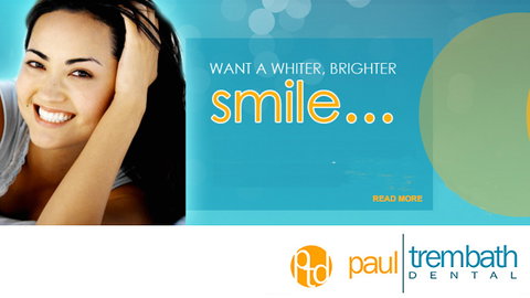 Paul Trembath Dental - Dentists Hobart 1