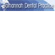 Balhannah Dental Practice - Dentists Hobart