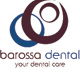 Barossa Dental