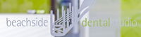 Dental Port Noarlunga, Dentists Hobart Dentists Hobart