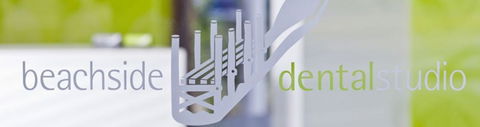 Beachside Dental Studio - Dentists Hobart 0